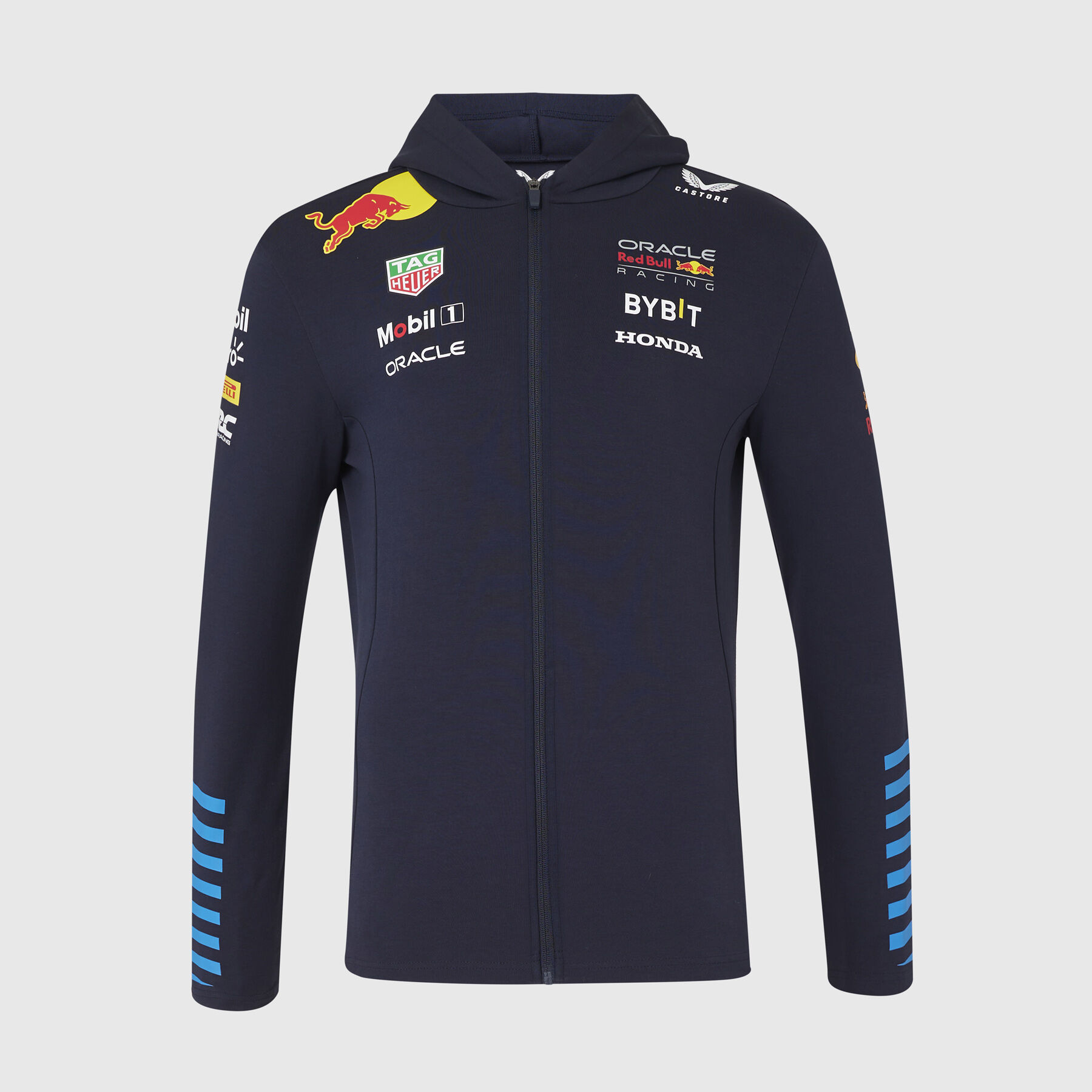 Aston martin red bull hoodie shop