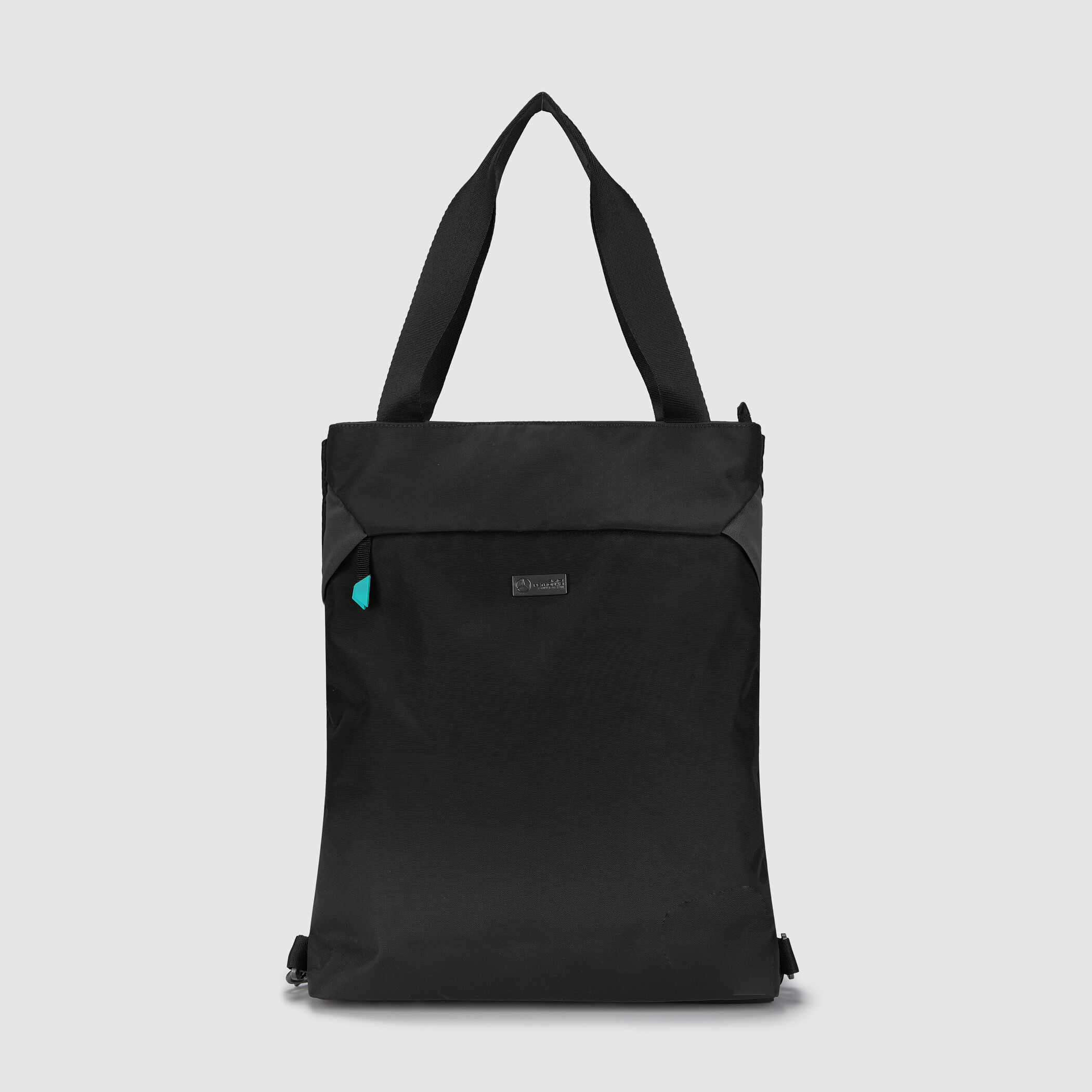 Mercedes shopper bag on sale