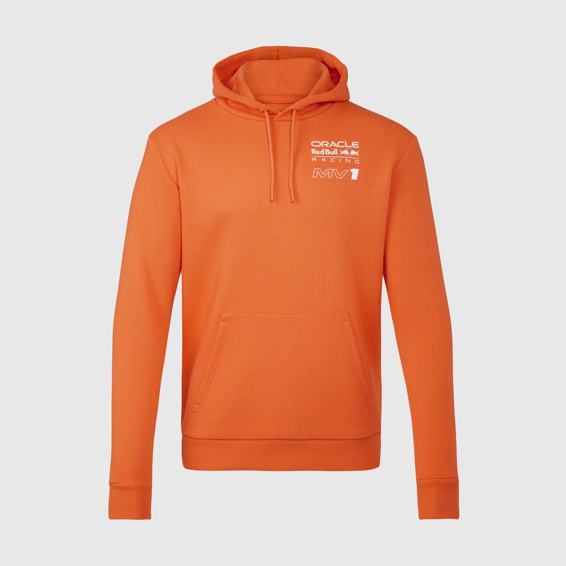 In gold we trust red hoodie clearance