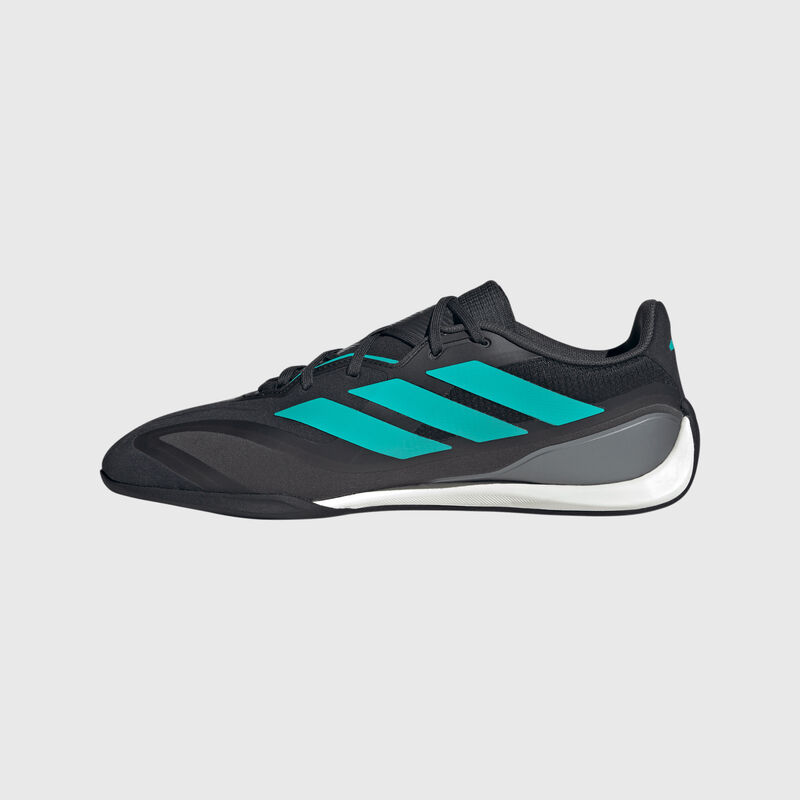 MAPF1  FW MENS RACING PRO - black