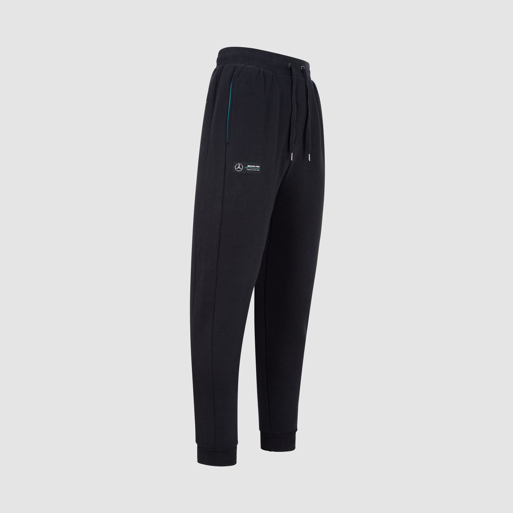 Sweatpants Mercedes AMG Petronas Fuel For Fans