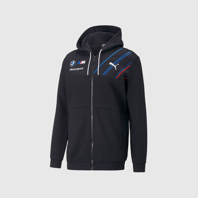 2022 Team Hoodie