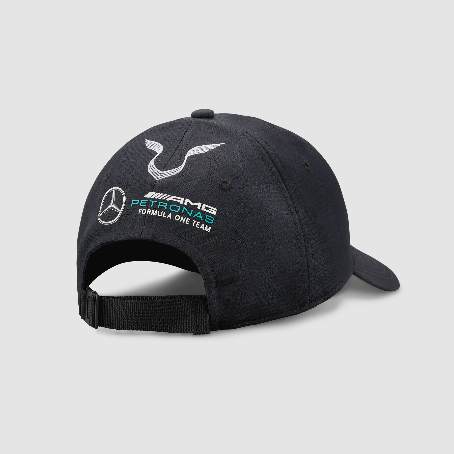 Lewis hamilton new hat on sale