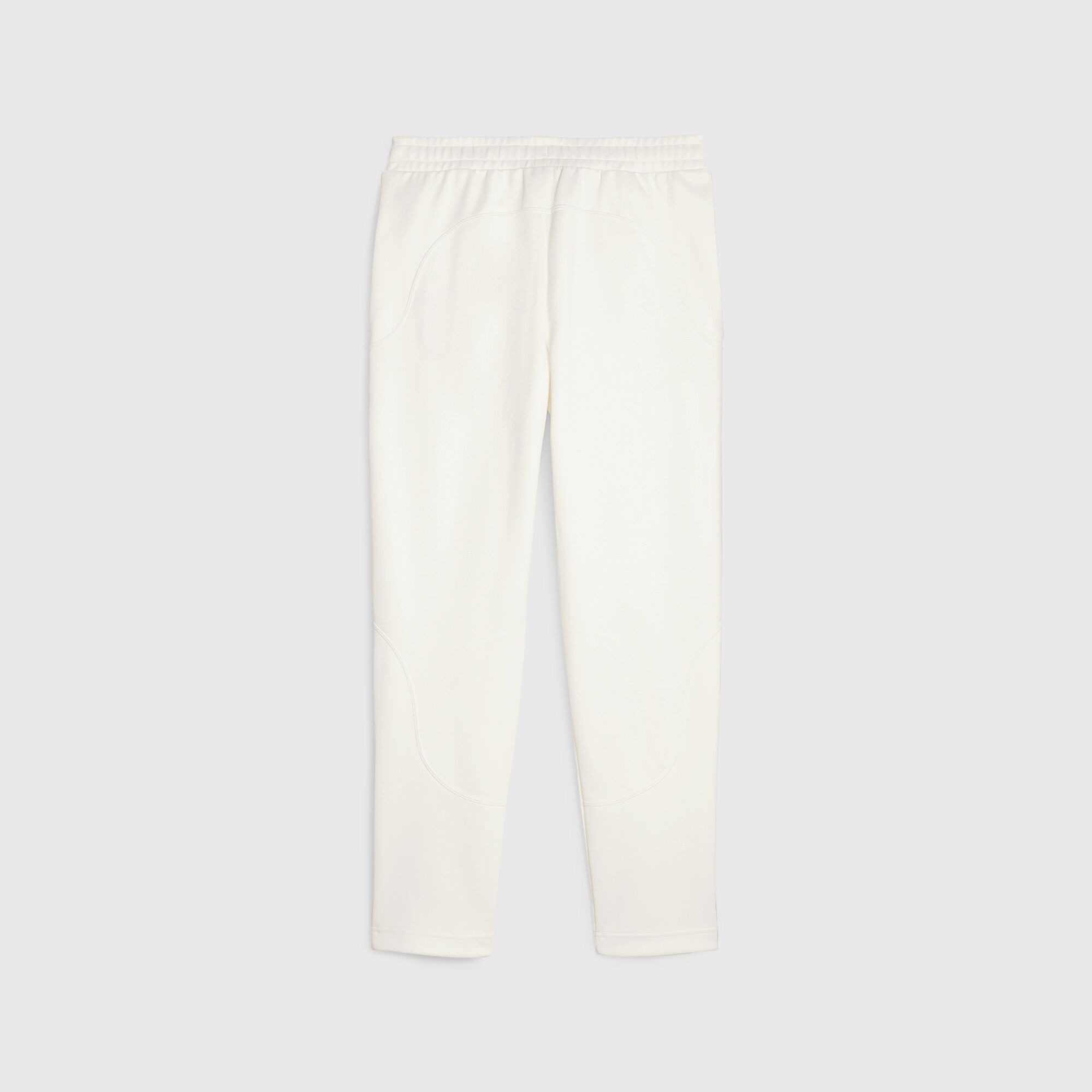 Puma pantaloni bottoni discount