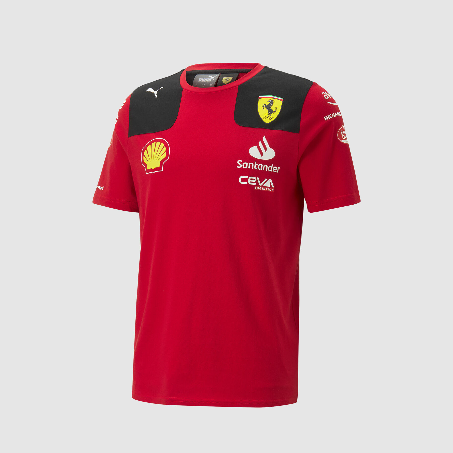 Puma ferrari 2017 sales