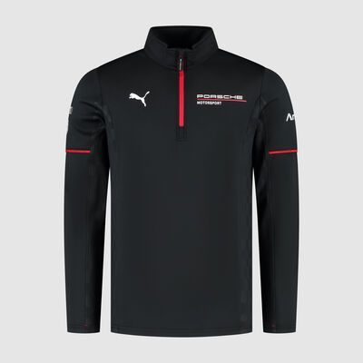 Team Mid-Layer
