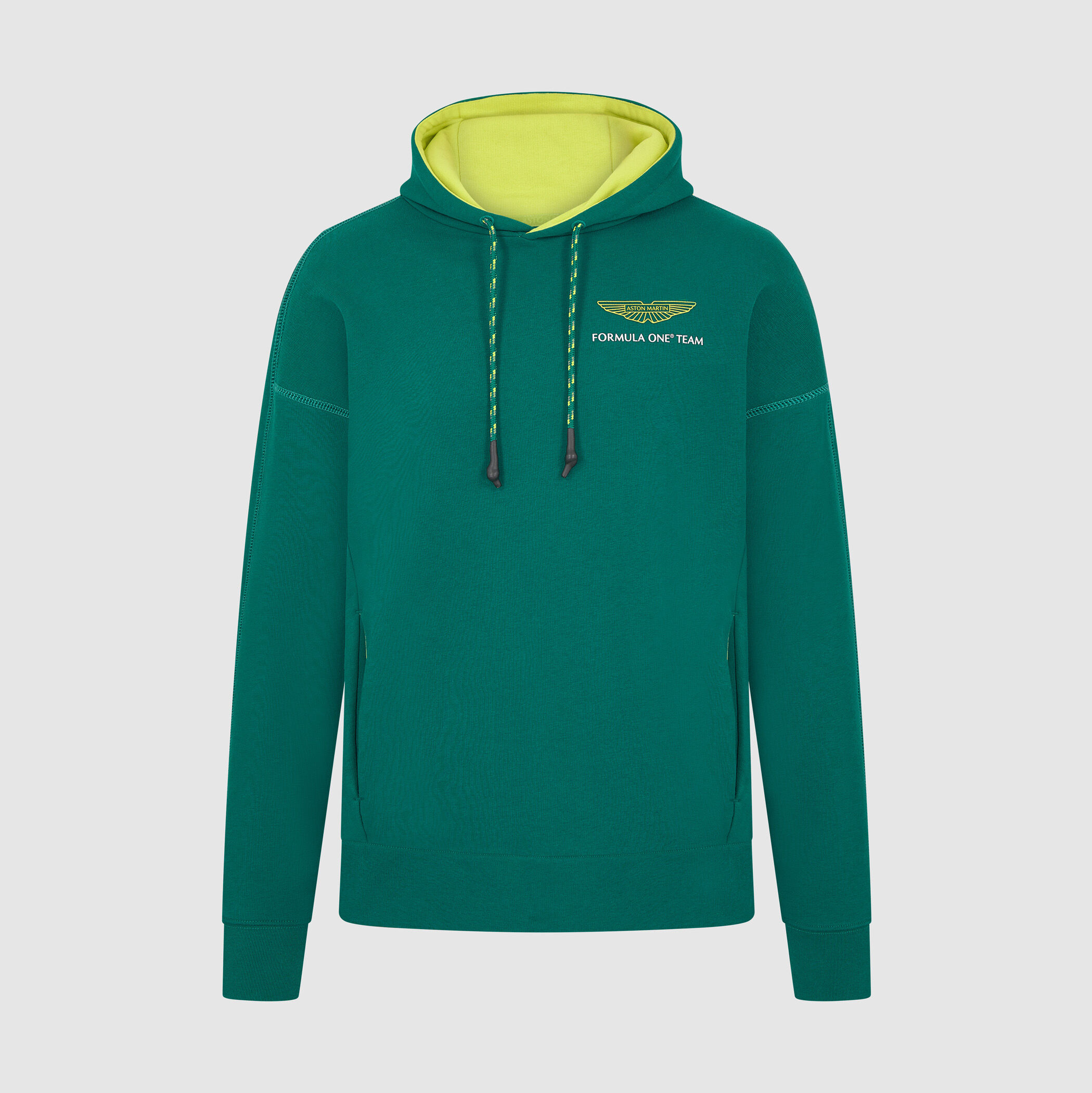 Formula 1 hoodie on sale