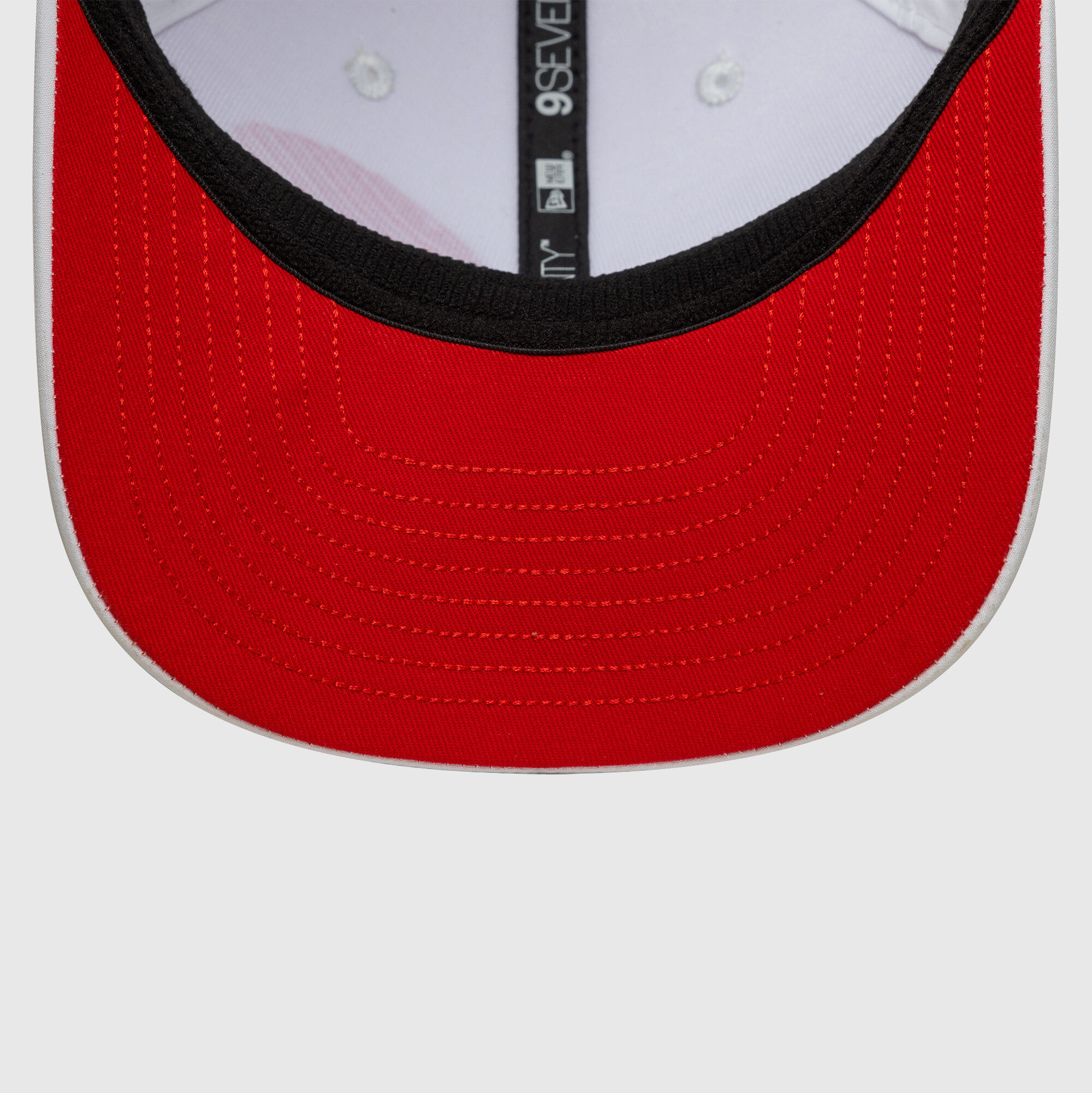 New Era 9SEVENTY® 2025 Jack Doohan Japan GP Cap - Alpine F1