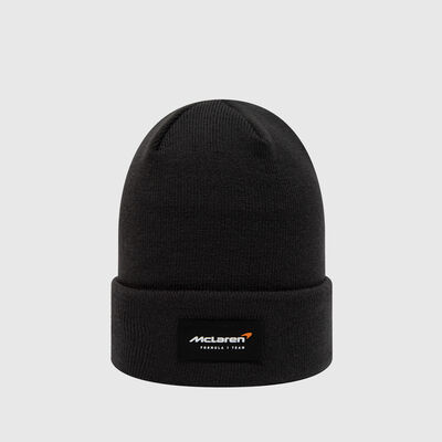 2023 Essential Cuff Beanie
