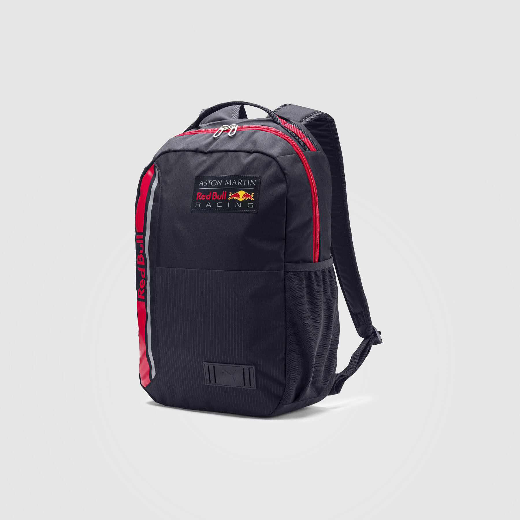 aston martin laptop bag
