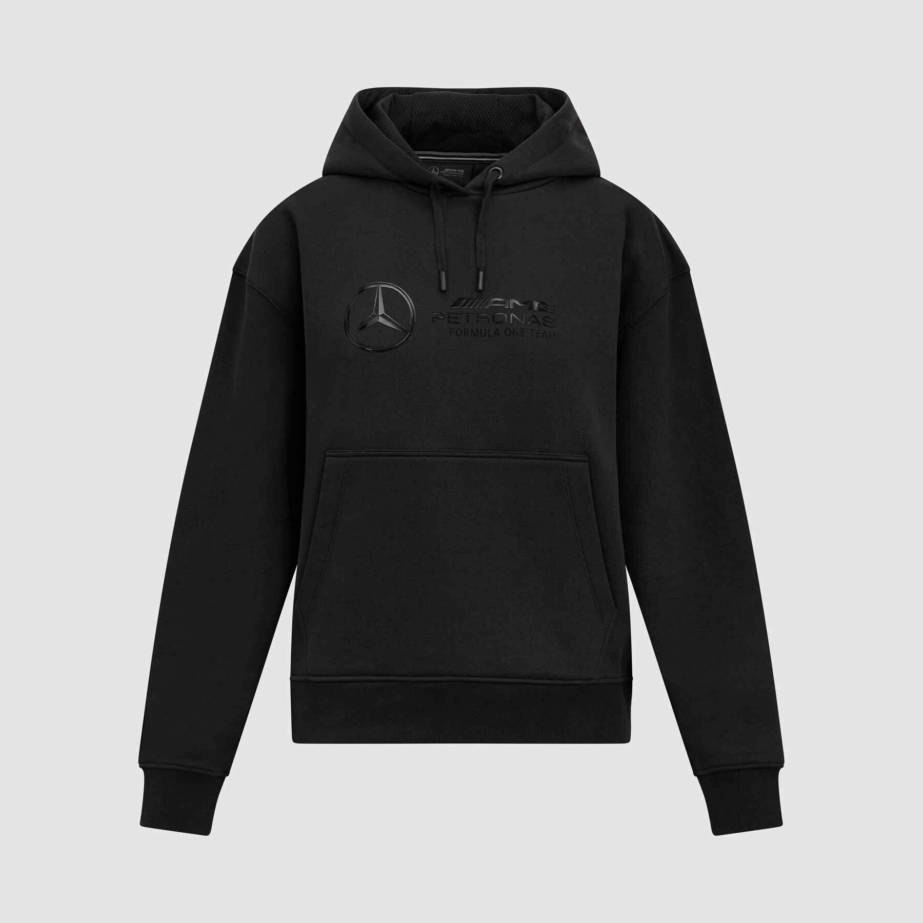 Mercedes womens jacket online
