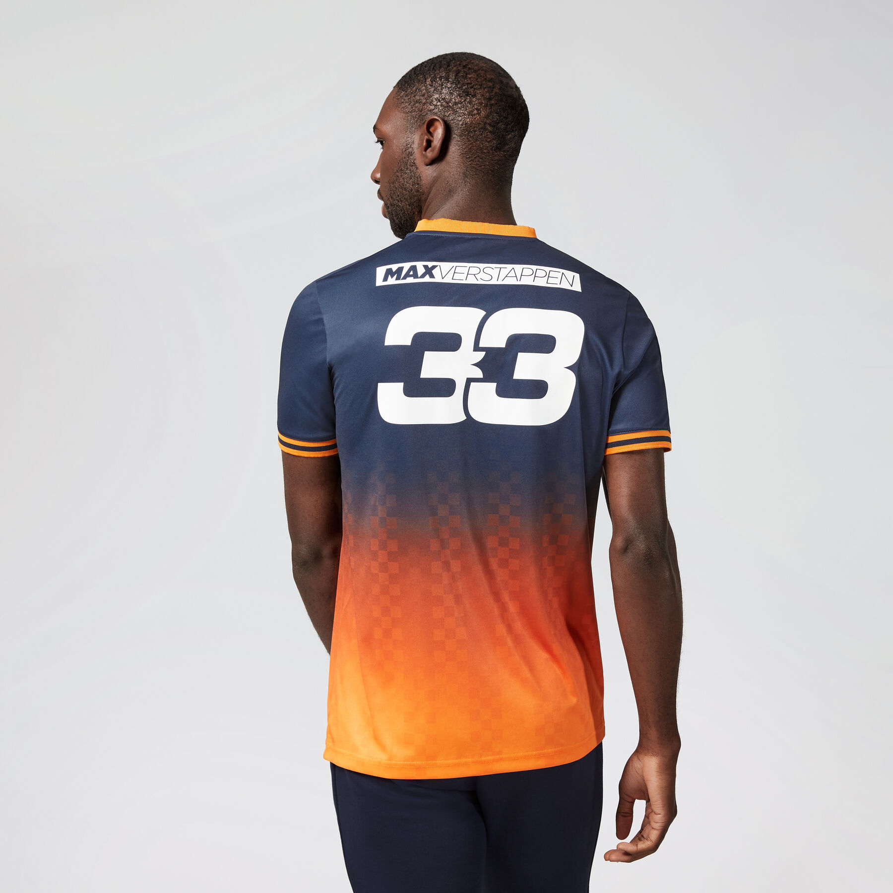 puma max verstappen shirt