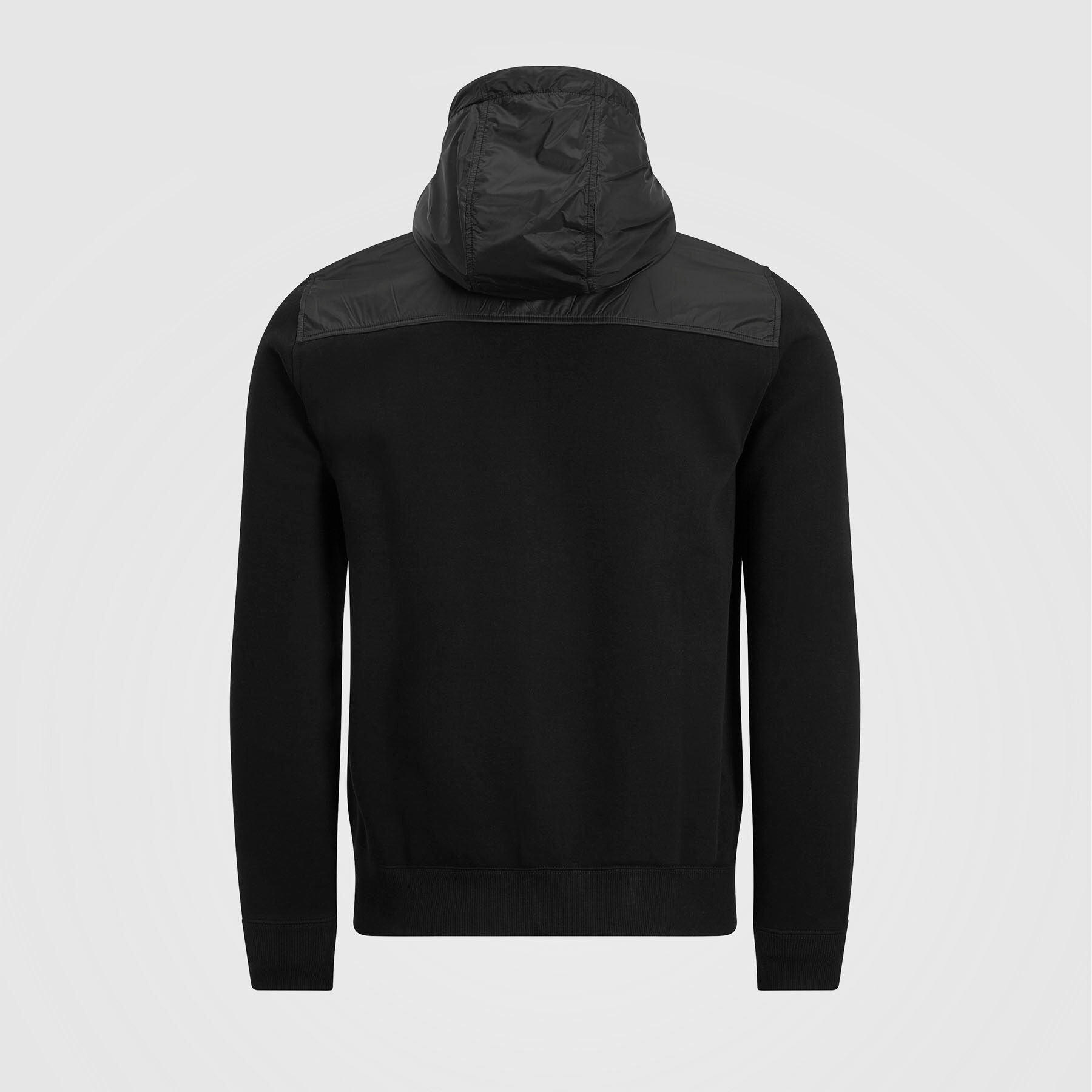 Blouson mercedes best sale f1
