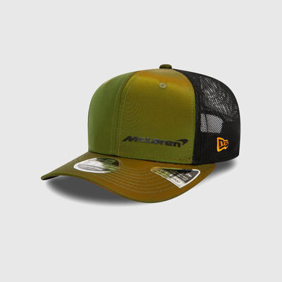Hypertone 9FIFTY Cap