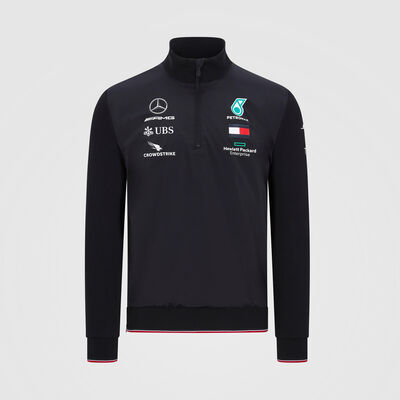 2020 Team Top