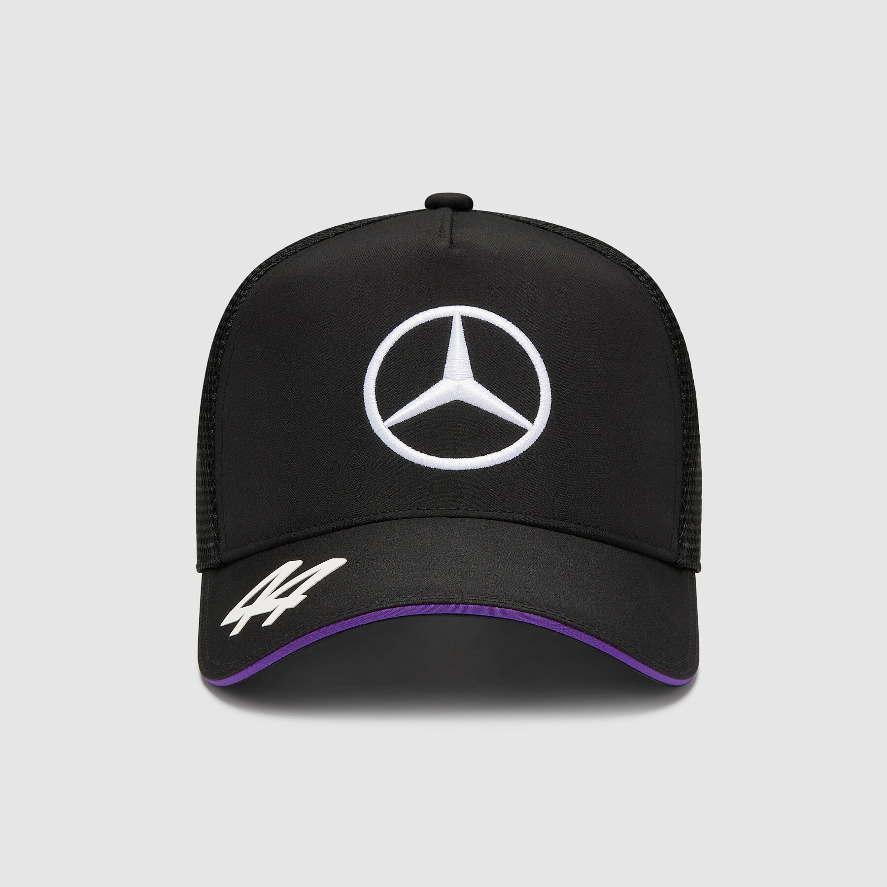 Mercedes f1 outlet hoodie 2019