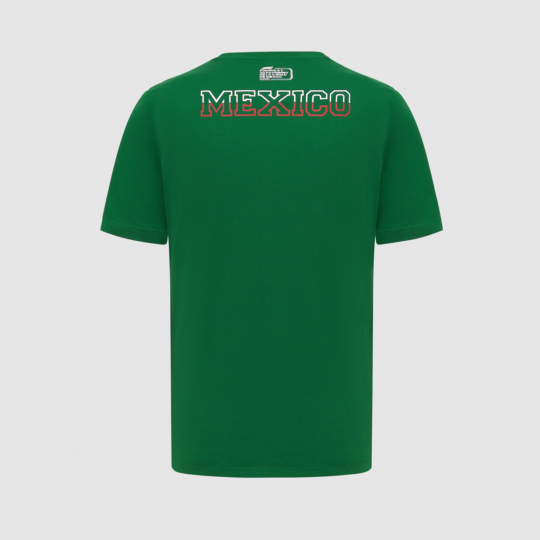 Adidas f1 green hot sale