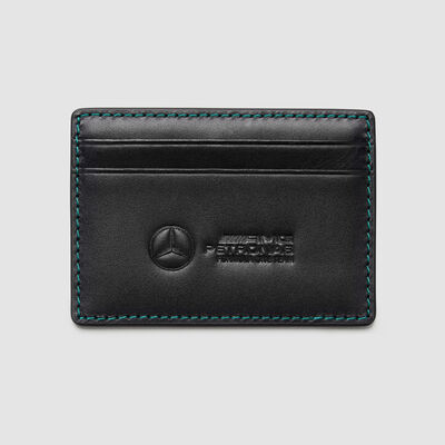 Card Holder