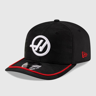New Era 9SEVENTY® 2025 Team Cap