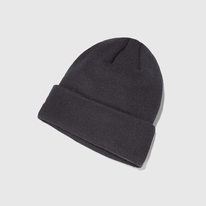 TORO ROSSO RP BEANIE - navy