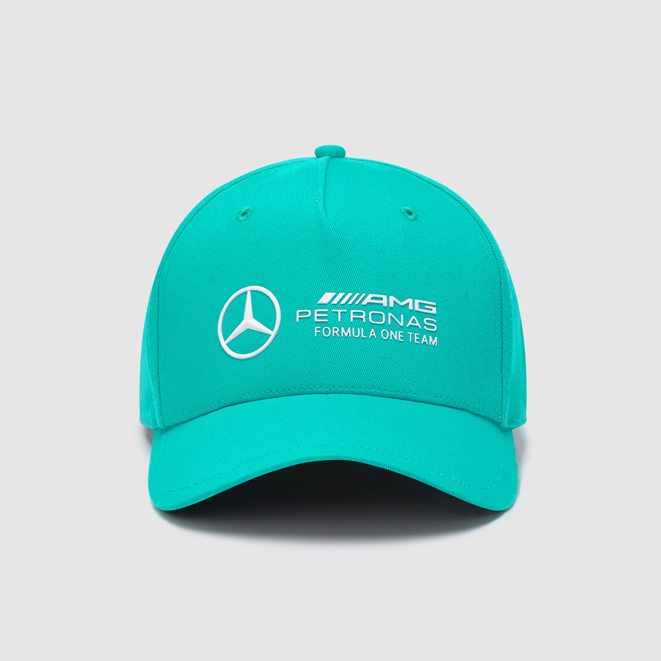 Shop Official F1 Hats from the top teams Fuel for Fans