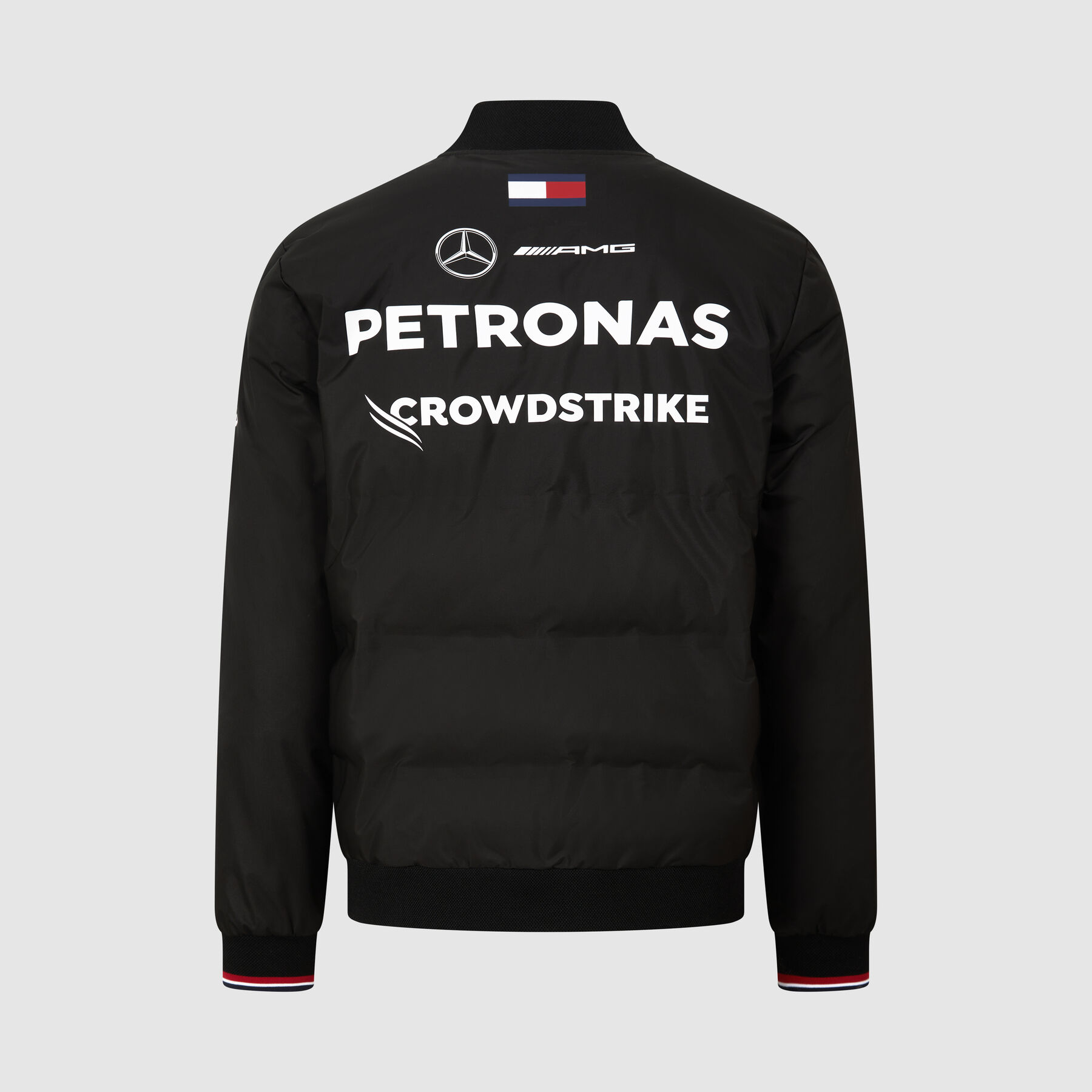 Giacca mercedes f1 hot sale