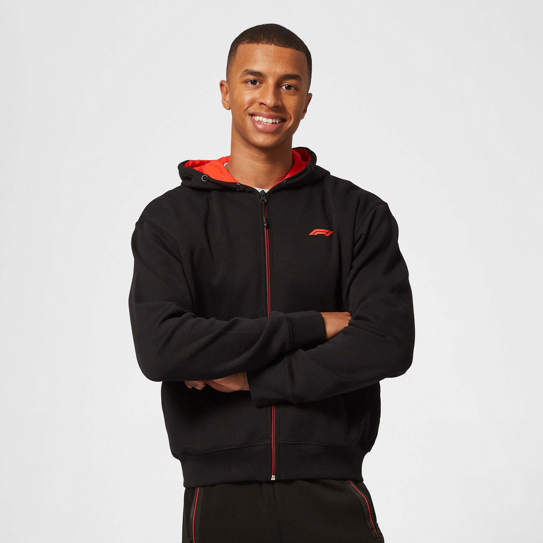 Sweat formule 1 best sale