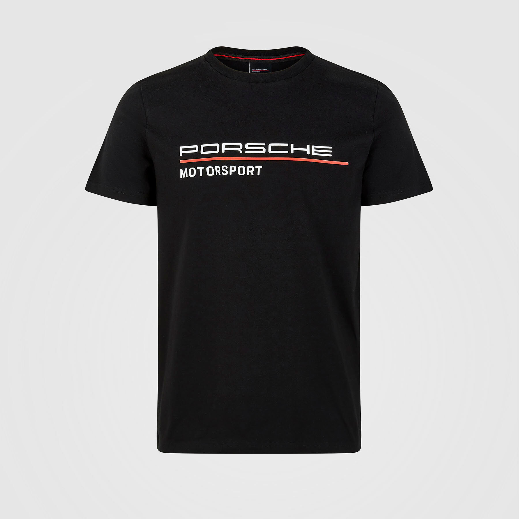 Porsche t best sale shirts for sale
