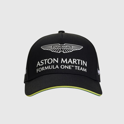 2021 Cognizant Team Cap