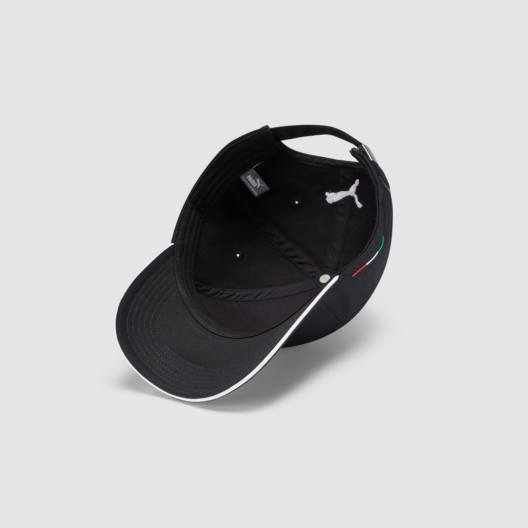 Puma ferrari classic deepblue sale