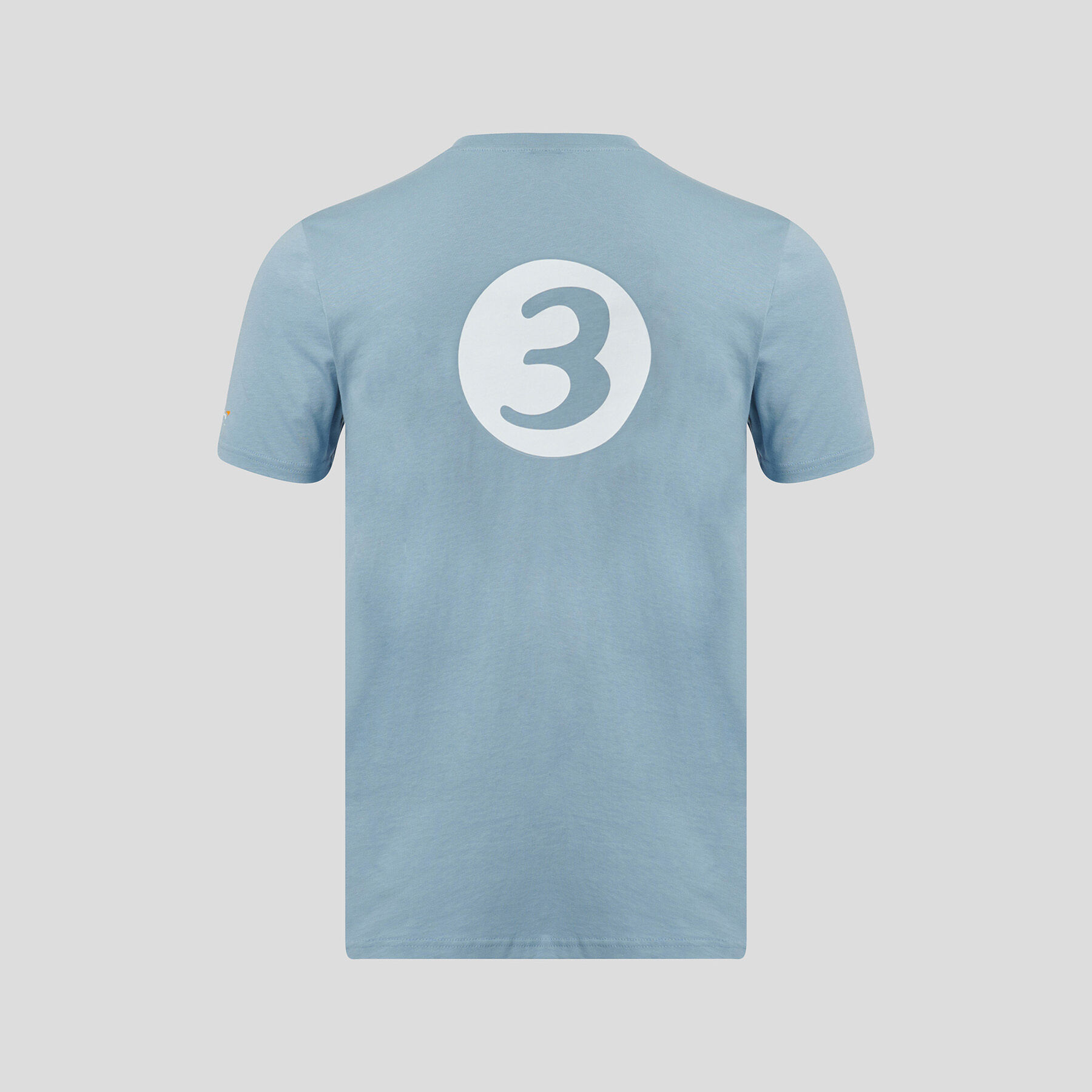 Ricciardo t top shirt
