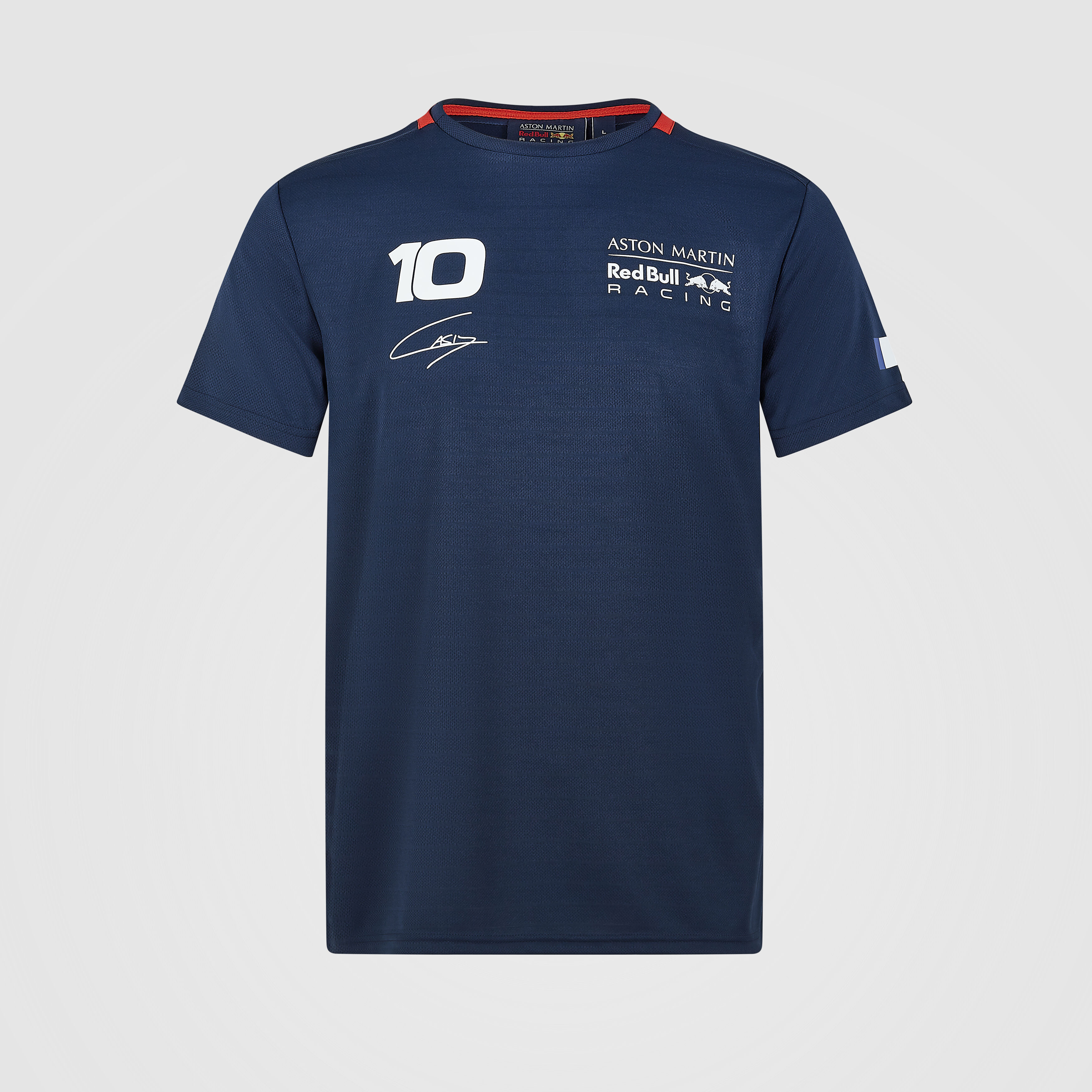 pierre gasly store