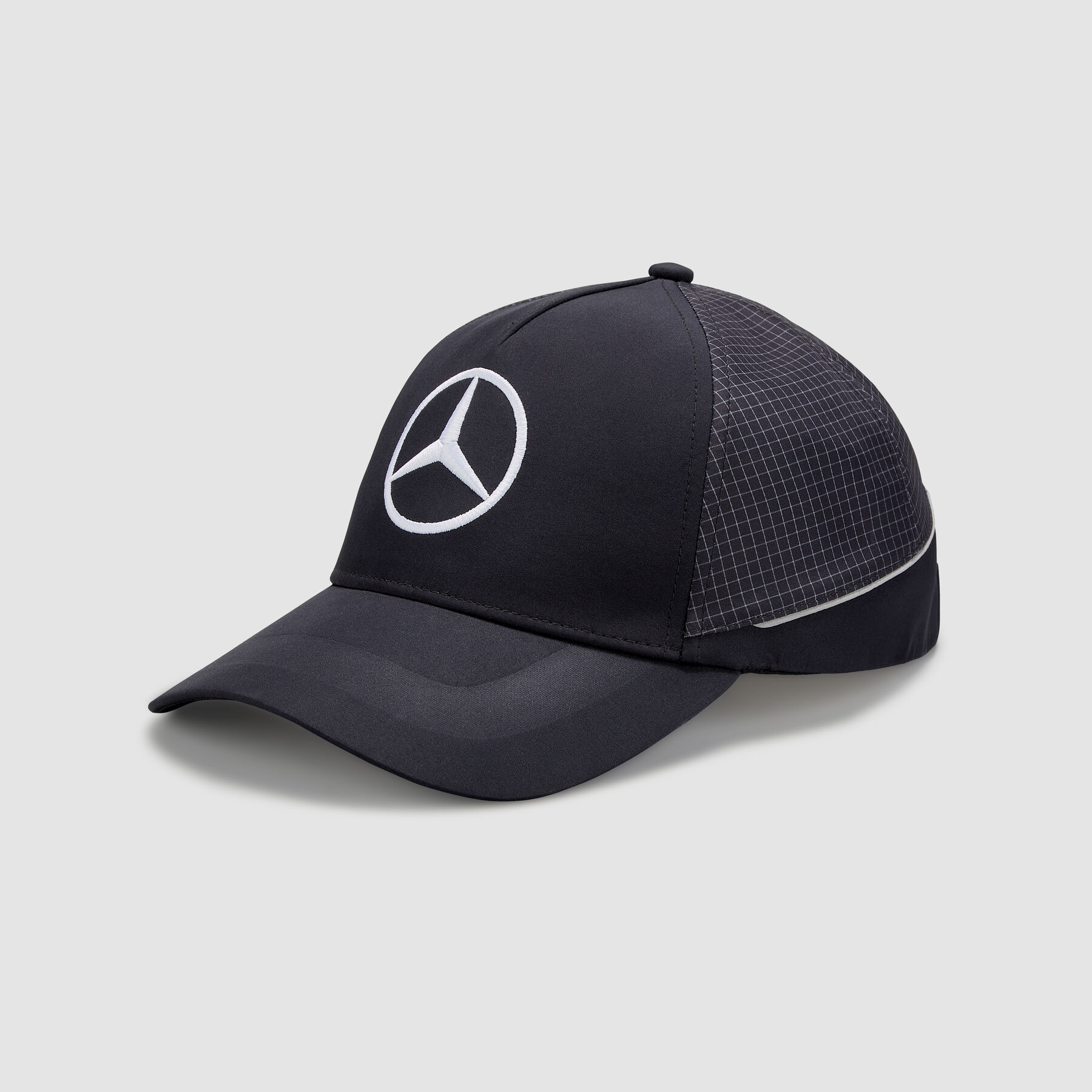 2022 Team Hat - Mercedes-AMG Petronas | Fuel For Fans