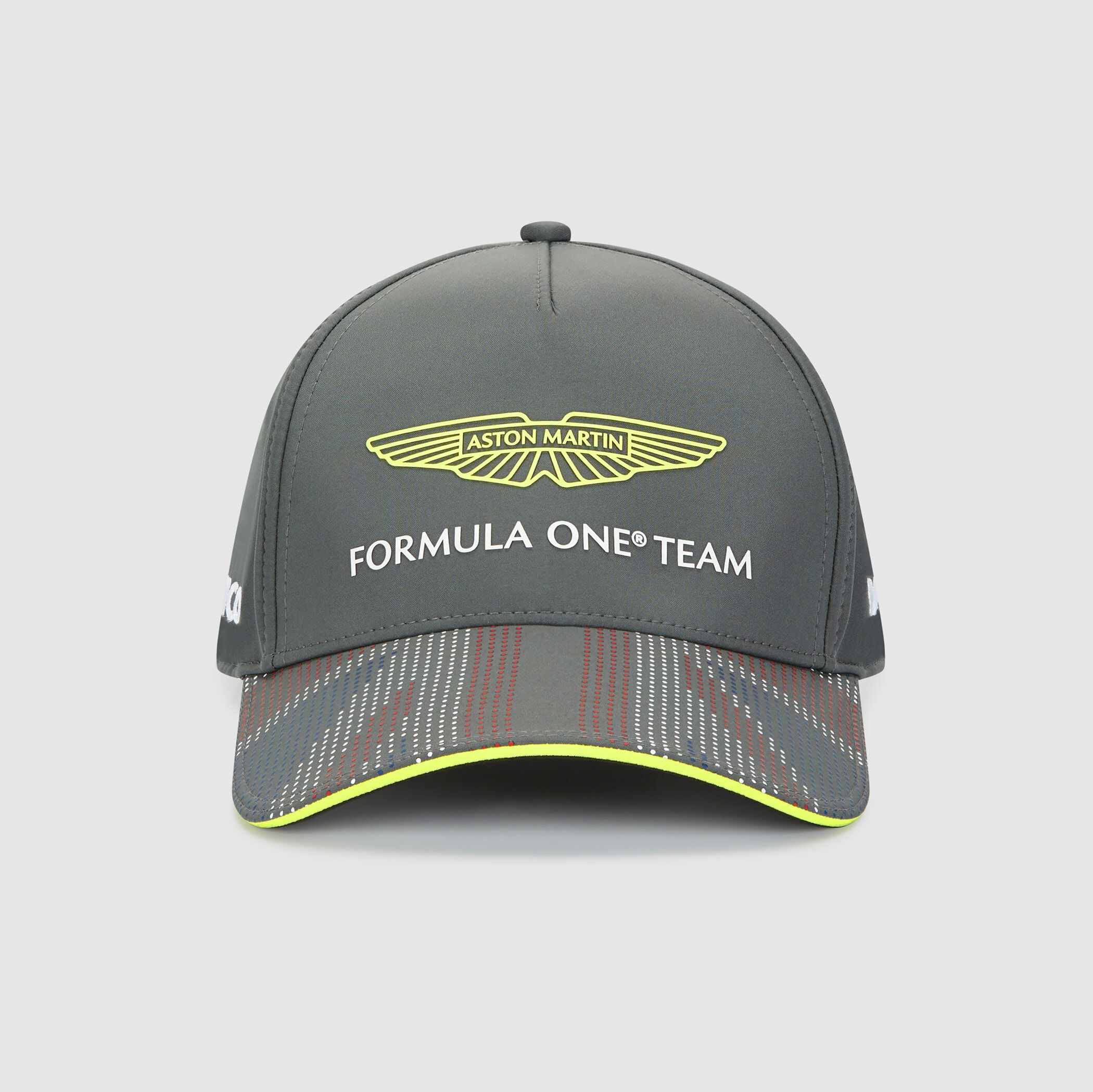 British racing cap new arrivals