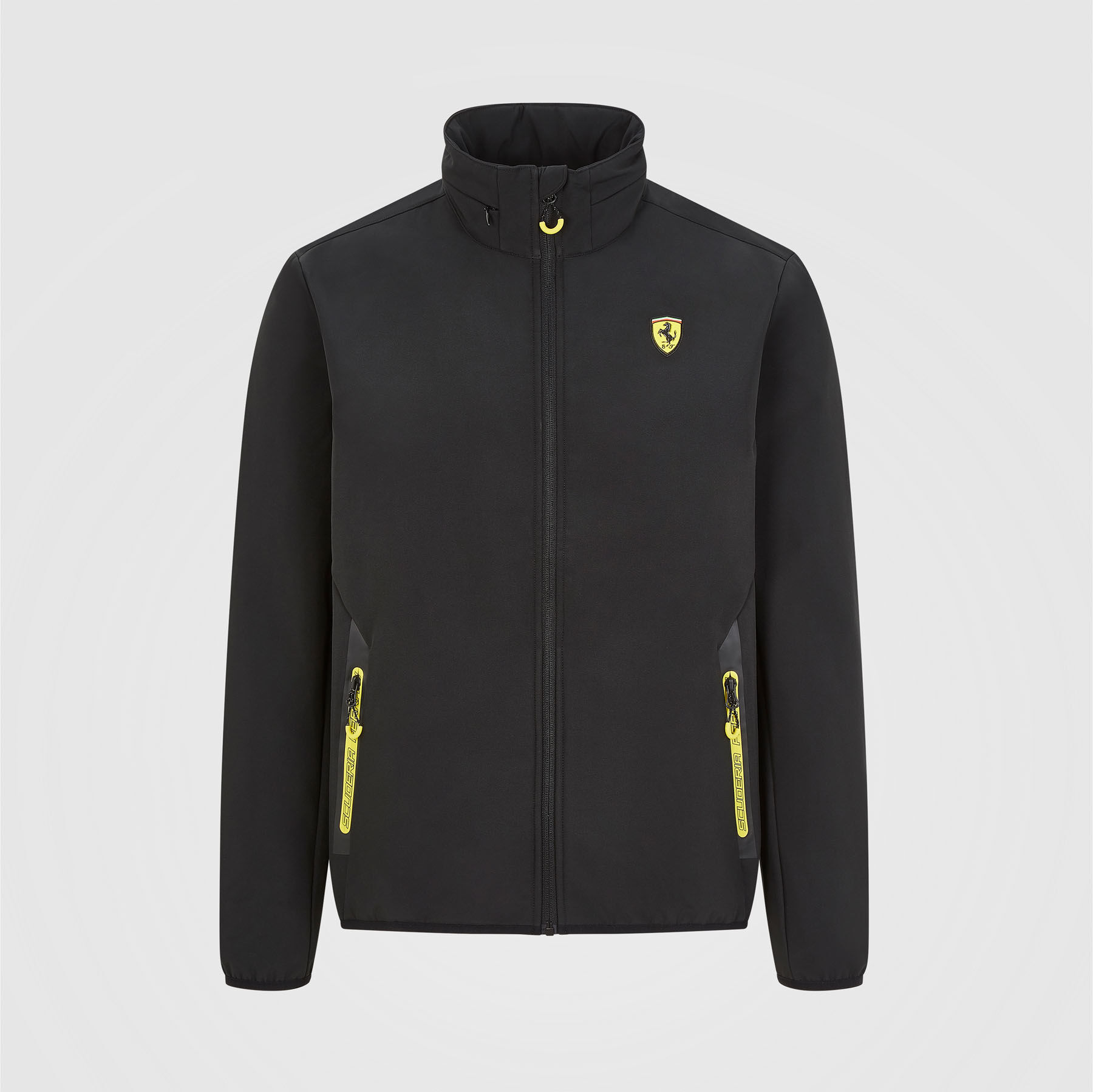 Ferrari softshell discount