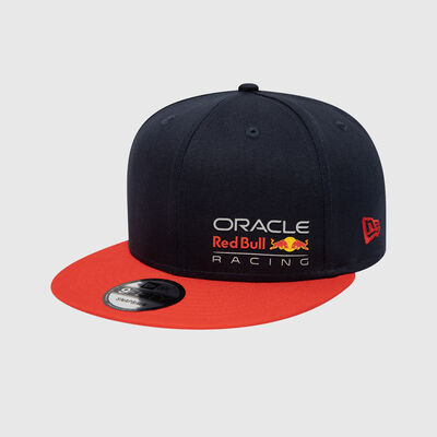 Essential 9FIFTY-Kappe