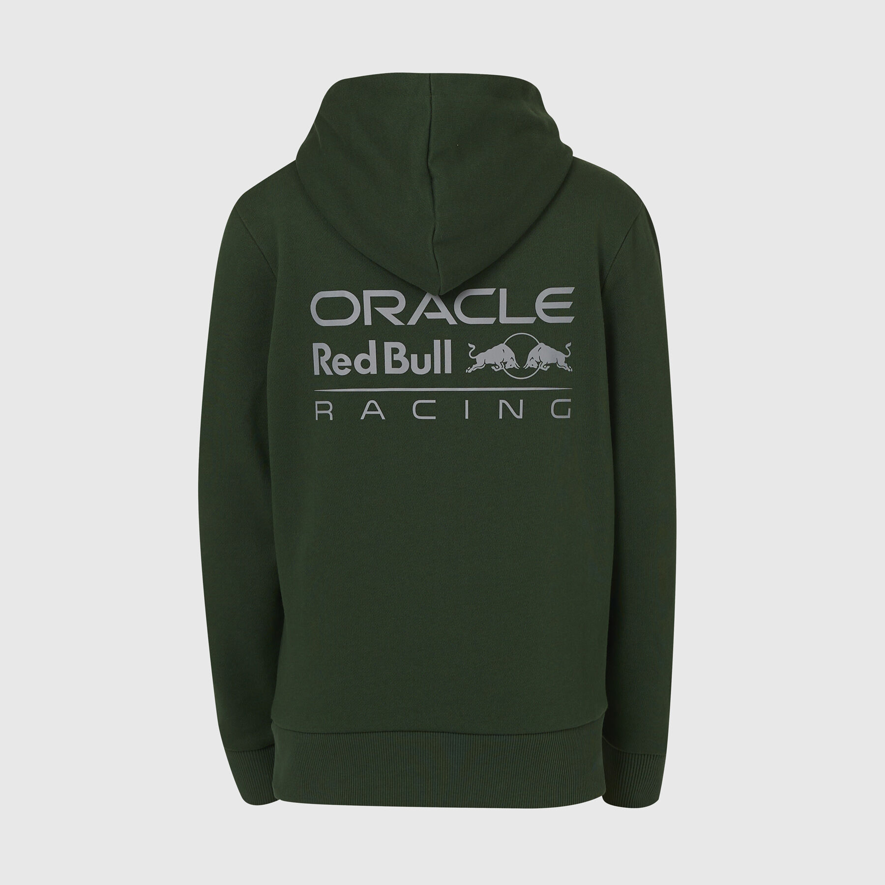 Reflective hoodie hotsell