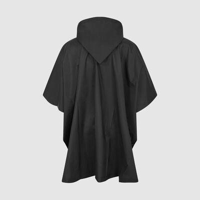 Formel 1® Regen-Poncho