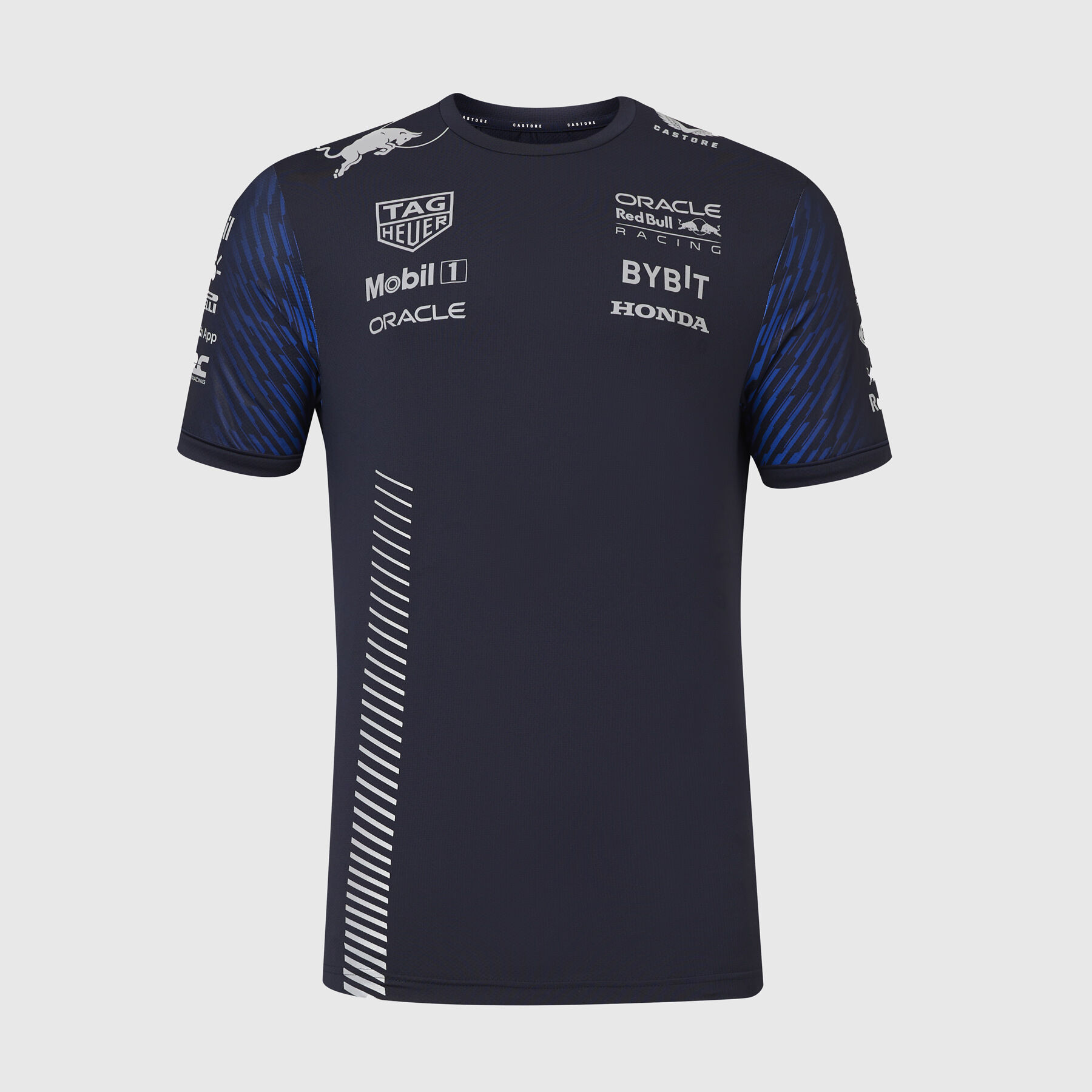 Shirt red bull deals