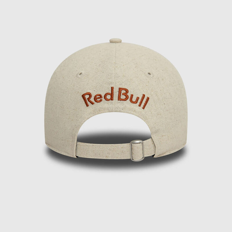 RBR SE SP MONACO 9TWENTY CAP - sand