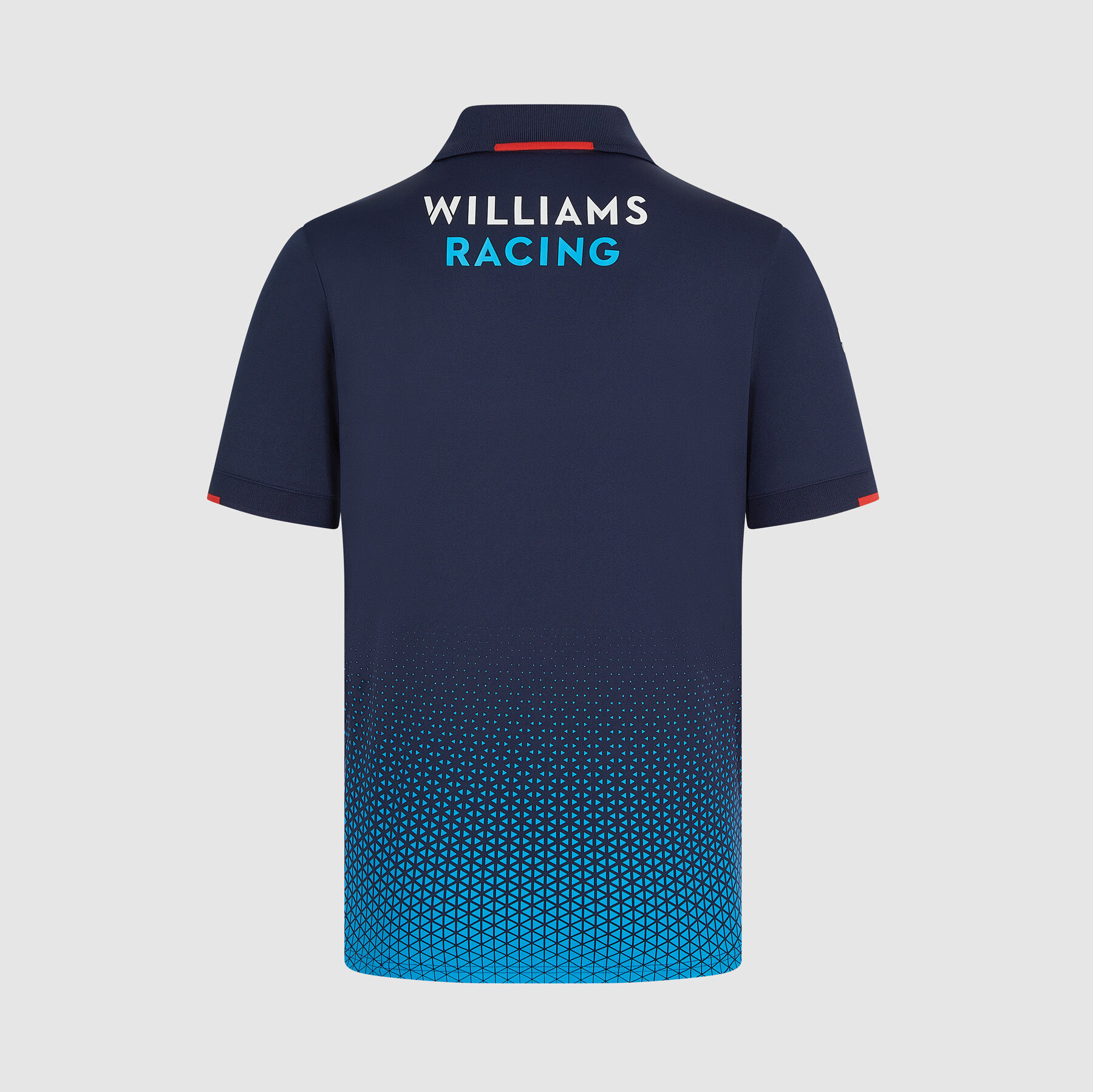 Polo clearance williams f1