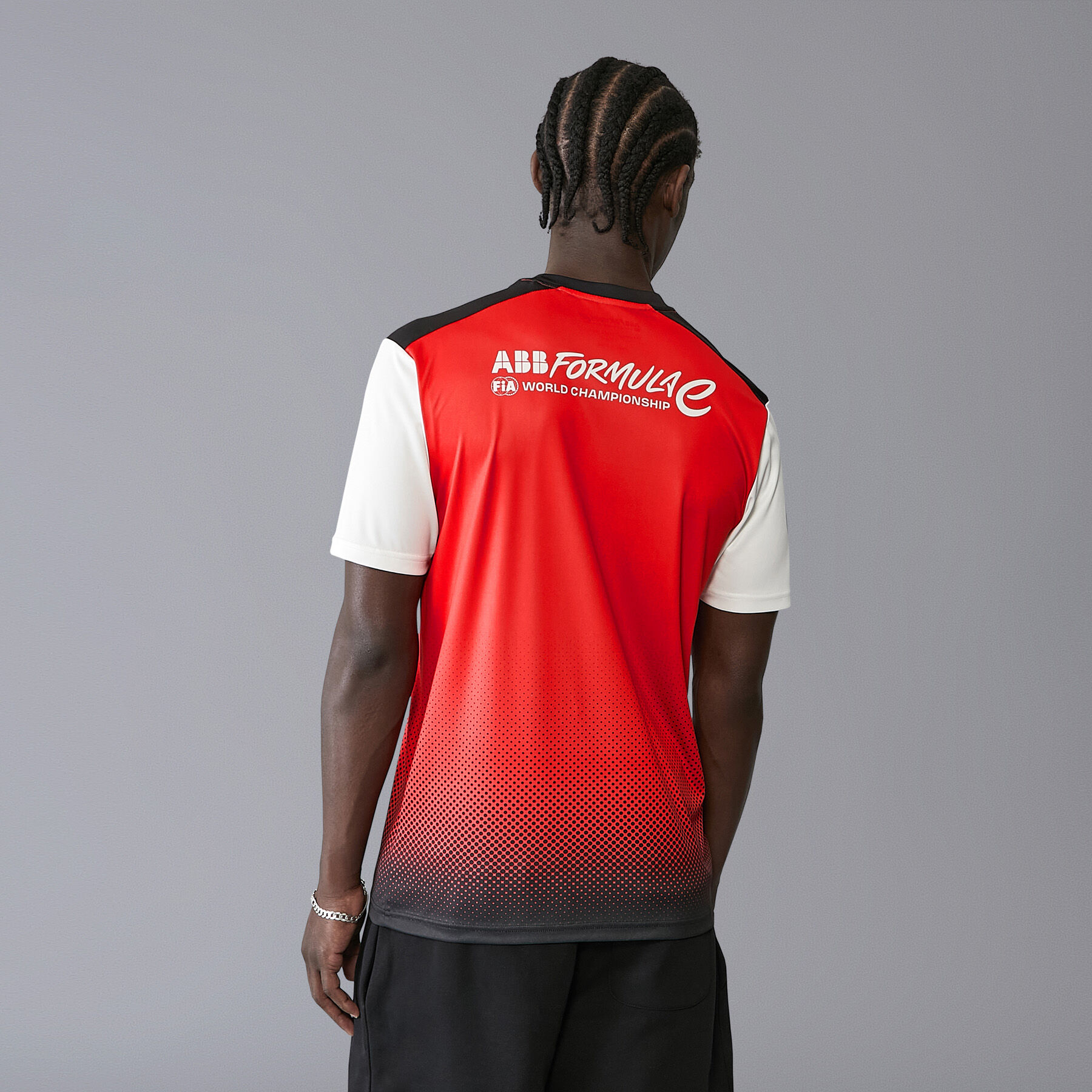 Nissan t shirt outlet