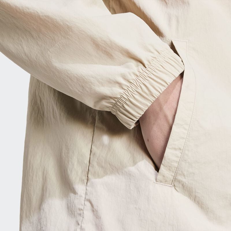 MAPF1 SE MENS SUMMER JACKET - beige