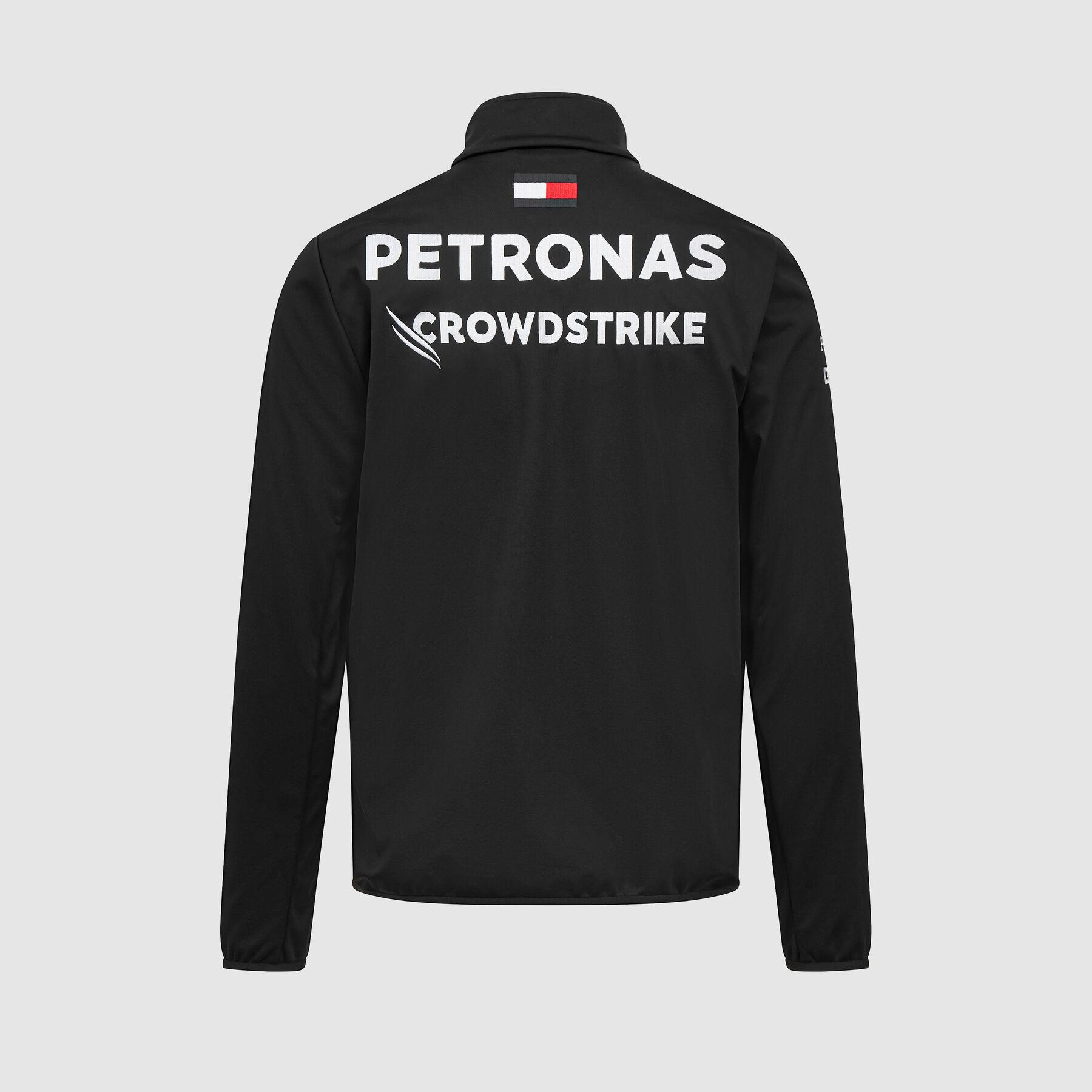 Mercedes f1 jacket 2018 shop