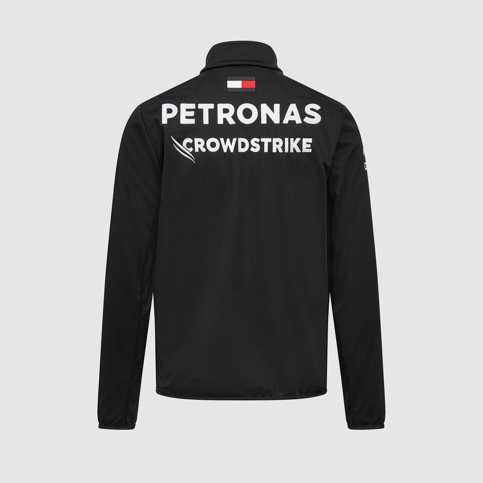2023 Team-Softshelljacke - Mercedes-AMG F1 | Fuel For Fans