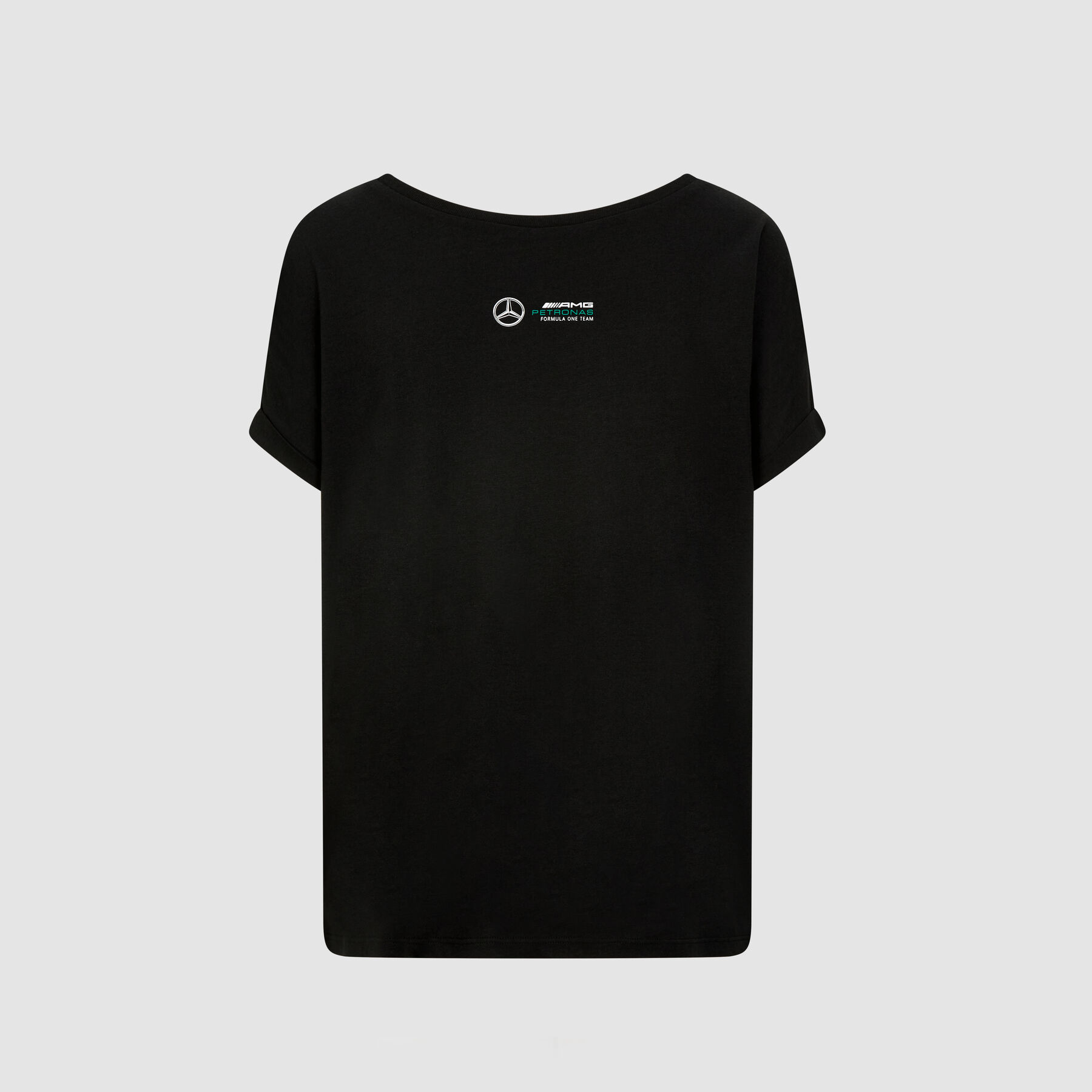 T shirt lewis femme best sale