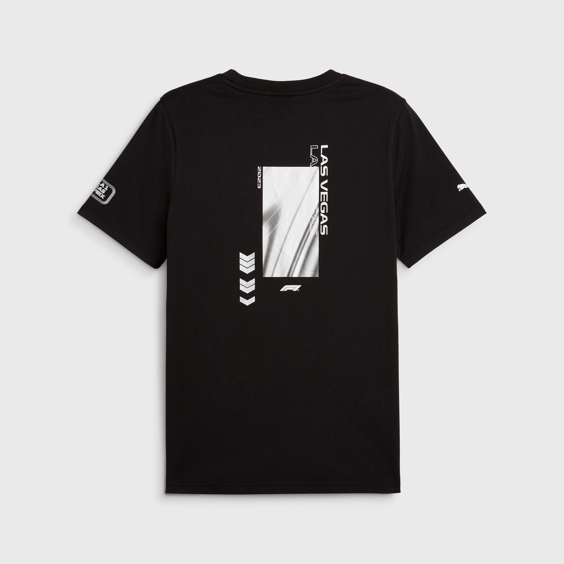 Puma way 1 t shirt cheap