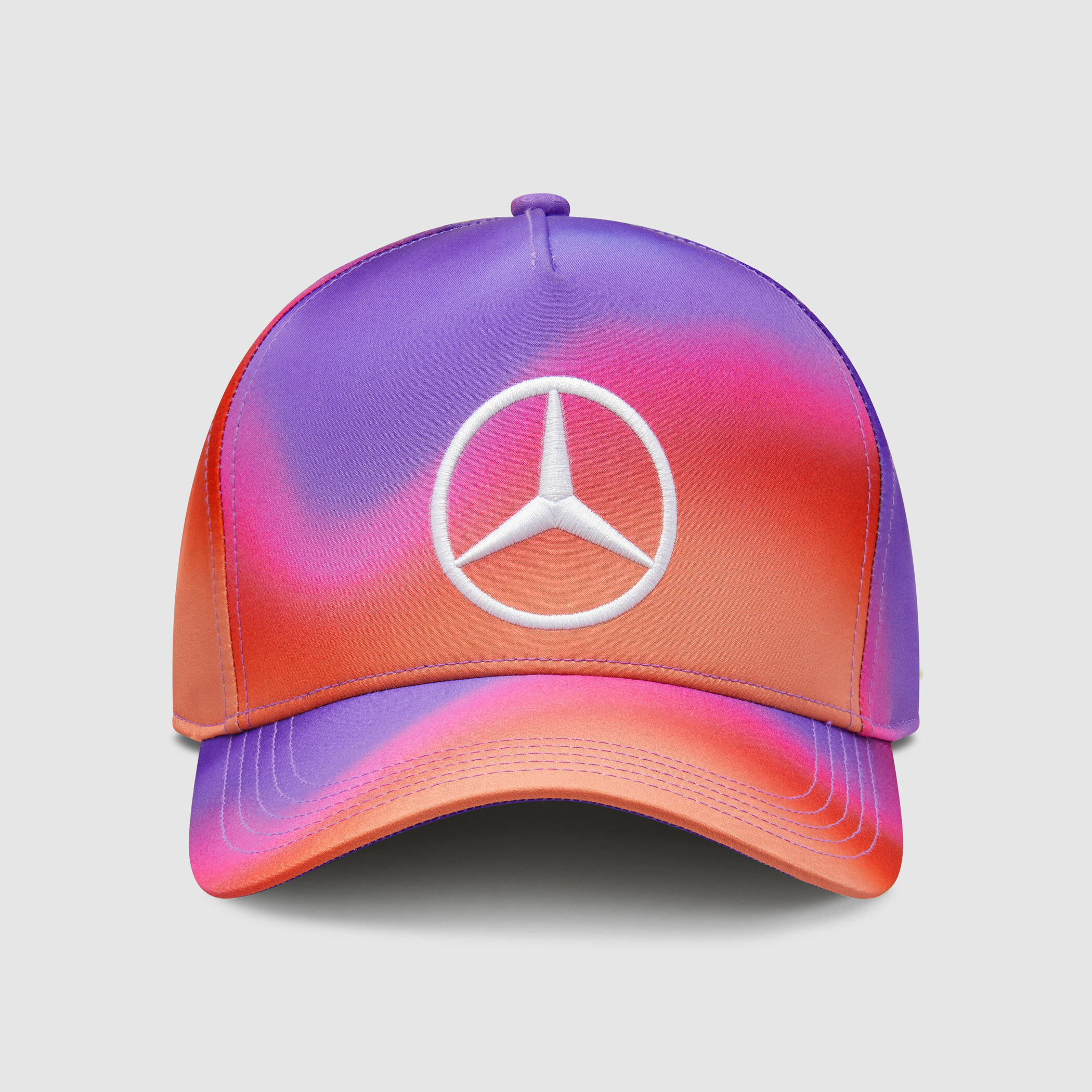 Lewis hamilton pink hat clearance