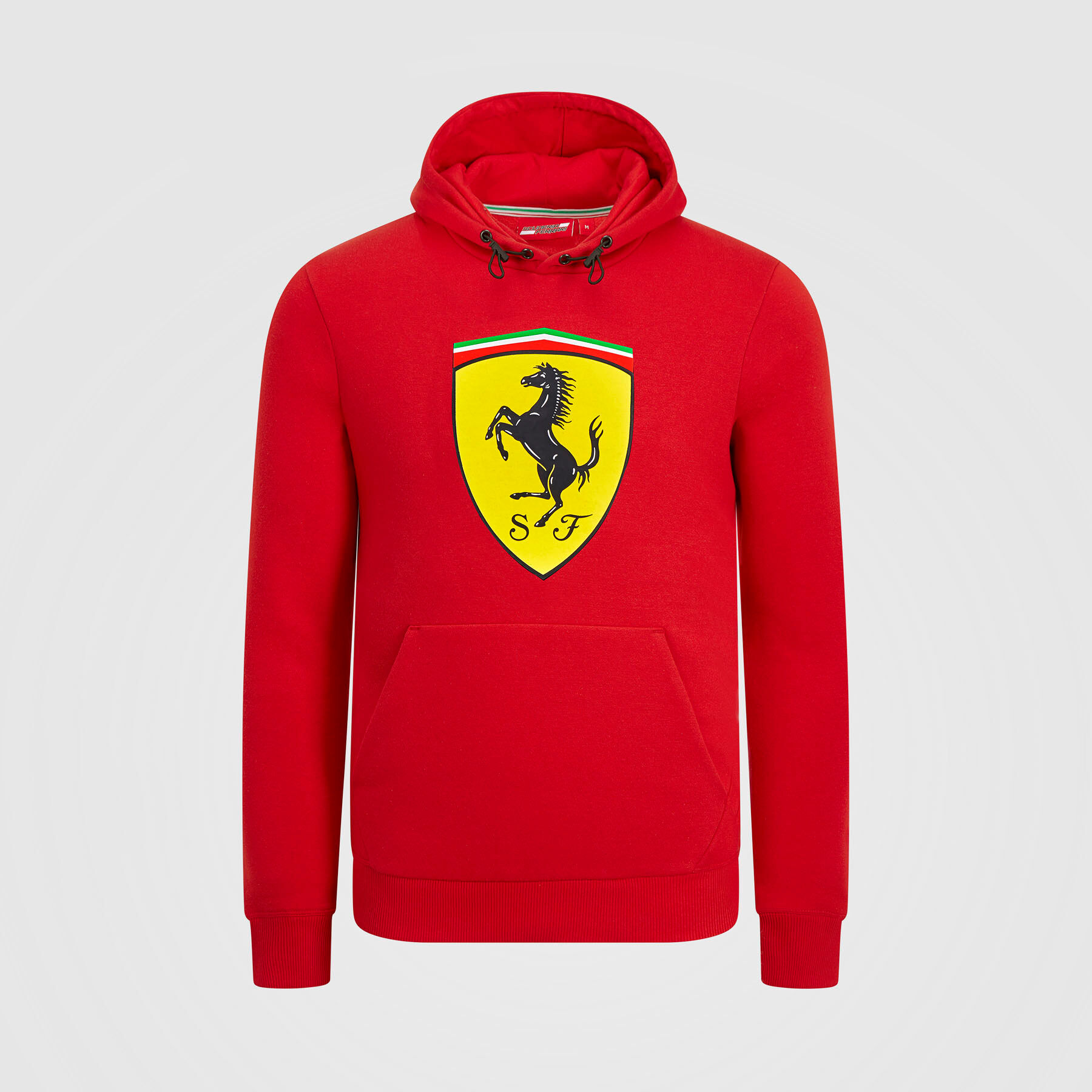 Sf hooded sweat outlet jacket