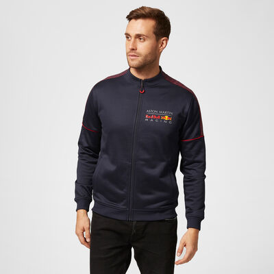 Track Top